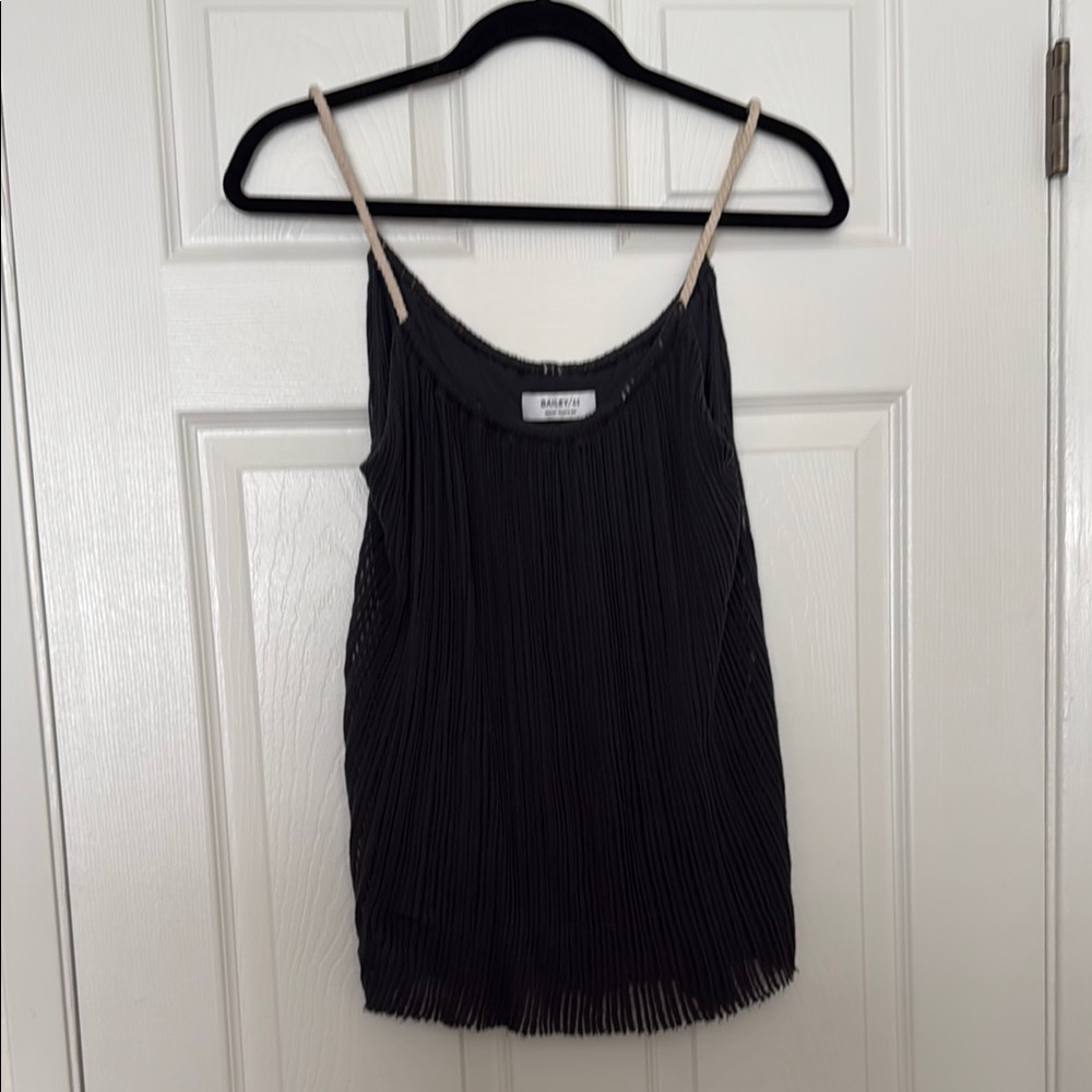 BAILEY 44 Tank Top